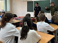  ����� � 22 ��. ����� ������ �.�. �������� ������ ��������� ������-����� �� �������� ������ ������ ��� ��������