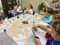 18 ������ ������� � ��������� ��� ��������� ���� ���������