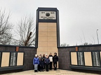 ������������ ����������������� ������ �������� ����������� ����� ������������� �������� ��������� ���� �����������, �������� � ���� ������� ������������� ������