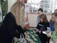 ������������ ��������� � ��� ������� ���������� 