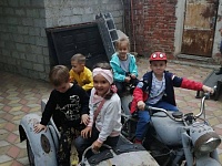 ��������� � ����� ��� ������� 