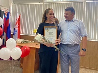 ������ �������� ���� ������������ ���������