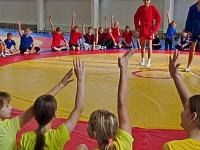 � ����� ������������ �������������� ��� �����, ���������� ���������� ���������� �����������