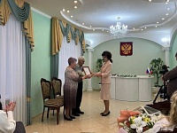 � ����� ��������� - ��������  ���������� ������������ � ������ ������� - ������� ������� �������� �������� �� ������� �����������