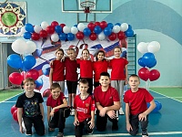 �  ����� �3 ���������������� ���� ���� ������� 2.0