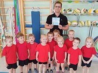 ���� ���� - ��������� ��������, ������� �������� �� ������ �������