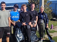 � ��. ������������ ������ ������������� ����� �� ������ ���� ������ "������ ������� � ������� ������!"