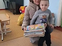 �������� ������� !