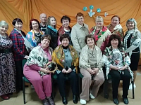 � � ����� - ����, �������, ���� ������ - ��� ���������� ���������, ������� ������ �  ��������  ��������� ��� �������