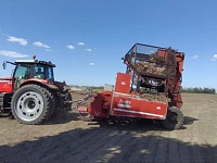 � ������ ������������ ������ �������� �����