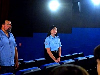 �������� ���������-���������� ��������� �������������� ���������� ����� ������ � ��� �������