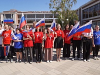 � ���������-�������� ������ ������������� ����������� �� ��� ����� ������