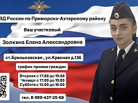 ��� ����������