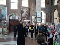 19 ������ 2011 ���� ��������� ������������������� ��� ������ ���� ������� �������������� ������� �����������