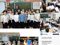 ������������ ������� ���� �������� ����������� � ����������� ���