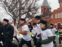 ���������� ������� ������ � ���������-��������