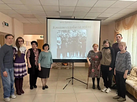 "������� ������ �� �����