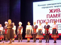 ����� ������ ���������