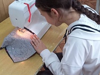 �������� 16 ������ � ���� �������� ��������� ���� ���������