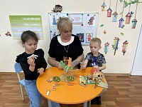 2026 ��� �������� ����� �������� ������� ������