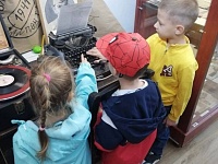 ��������� � ����� ��� ������� 