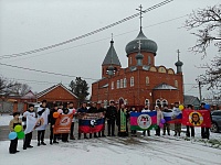 ���������� ������� ������ � ���������-��������