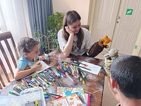 ������ ���������-���������� ���� �������� � ���� ��������� ������