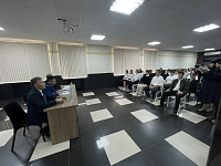 � ����������� ���������� ������� ���������� � ��������������� �������������, ����������� � ���� ���������-���������� �������������� ������.