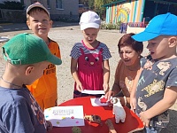 � ����� � ������� ����� �12 ����������� ������ ����-���������