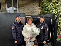 8 ������ � ���� ������ �������� ��� ���������� ��������� ������������ ����������� ������� ���������� ��� ���������� ���������