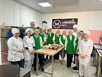 ���������� ������ ��� ���������� ���