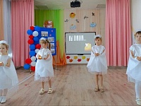 �������� �����������-������ ��� ����� ��������� 