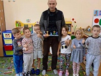 ������������ �������� ���� ���������� ������� ��������� ������