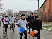 ���������� ������� ������ � ���������-��������