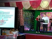 � �������� ����� ������� ������������ ��������� ����������� �������, ����������� ��� ��������� ���������