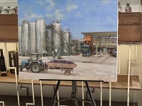 � ������ ������� ����������� ��������� �������� ������������� ����������, ������� ������� ���� ������������� ������ � ������ �� ��������� ����������