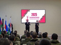 � ����� ���� ��������� ������ �������� ������ ����������� � ������ ����� ��� ������ � ����� ������