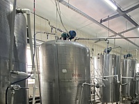 �������� 10������� ����� �1 �������� �� ������������������ ��������� �� ��������� ����������� ������ � ���������‑��������� �������� ������