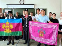 �������, �� �������� ���, ����� ����� - ��� �����!�