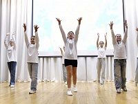 ���� ������ � ���� ����� ���� ��� � 1!