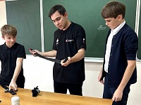  ����� � 22 ��. ����� ������ �.�. �������� ������ ��������� ������-����� �� �������� ������ ������ ��� ��������