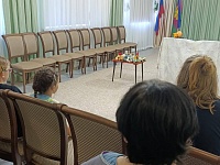 ������ ���������-���������� ���� �������� � ���� ��������� ������