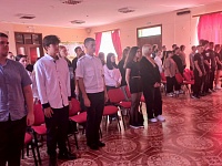 � ��������� ������� ������ ������ ������ ����� �������