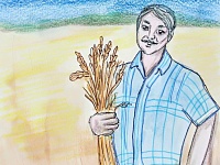 ��� ������� � ������ ������� ������������ � ��� �������� �������� ������� ��������, ����������� ����������������� ��������� ���������� ��������� ��������� � ���������������� ��������������