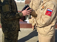 �������� ������ � ���������-��������