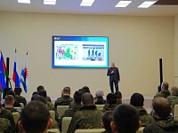 � ����� ���� ��������� ������ �������� ������ ����������� � ������ ����� ��� ������ � ����� ������