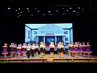 ������� ��������� ������������!