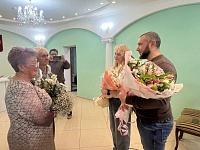 � ����� ��������� - ��������  ���������� ������������ � ������ ������� - ������� ������� �������� �������� �� ������� �����������