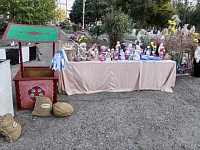 � ������� ������� �������� 152 ��������� �� ��� �����������