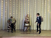 � ��� ������� ���������� ������ ����������� �������, ����������� ��� ������